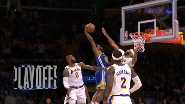 NBA录像下载_NBA比赛视频下载网站免费-超火录像网 NBA录像下载_NBA比赛视频下载网站免费-超火录像网