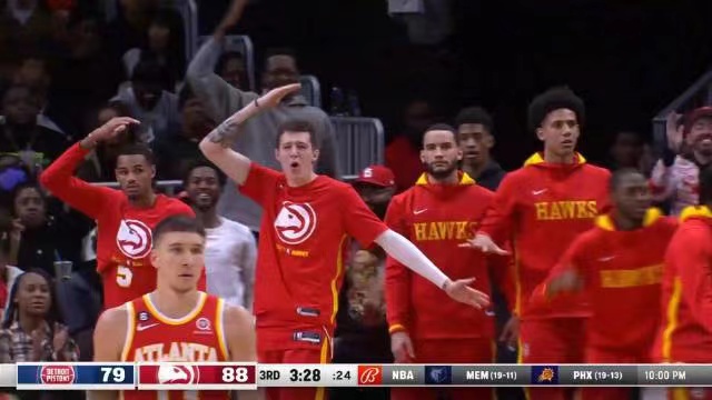 微信图片_20221224135312.jpg