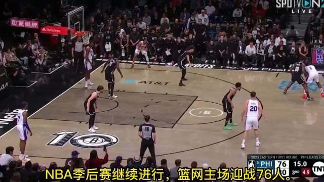 QQ图片20230421100900.jpg